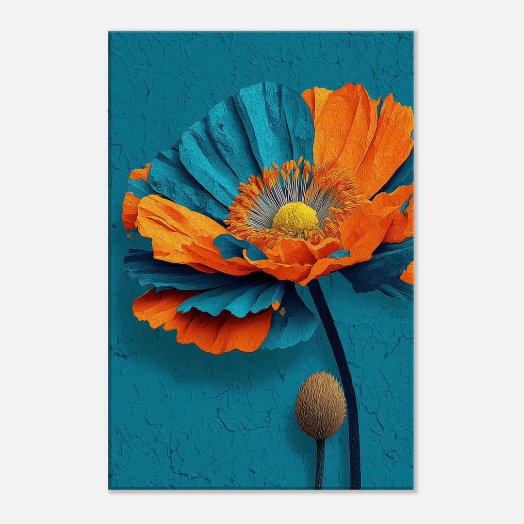 2ca2855c-9293-41e6-8617-94e5a8b64a6f