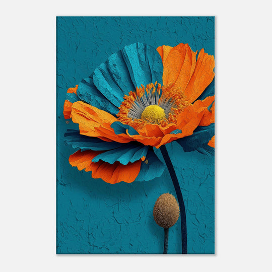 2ca2855c-9293-41e6-8617-94e5a8b64a6f