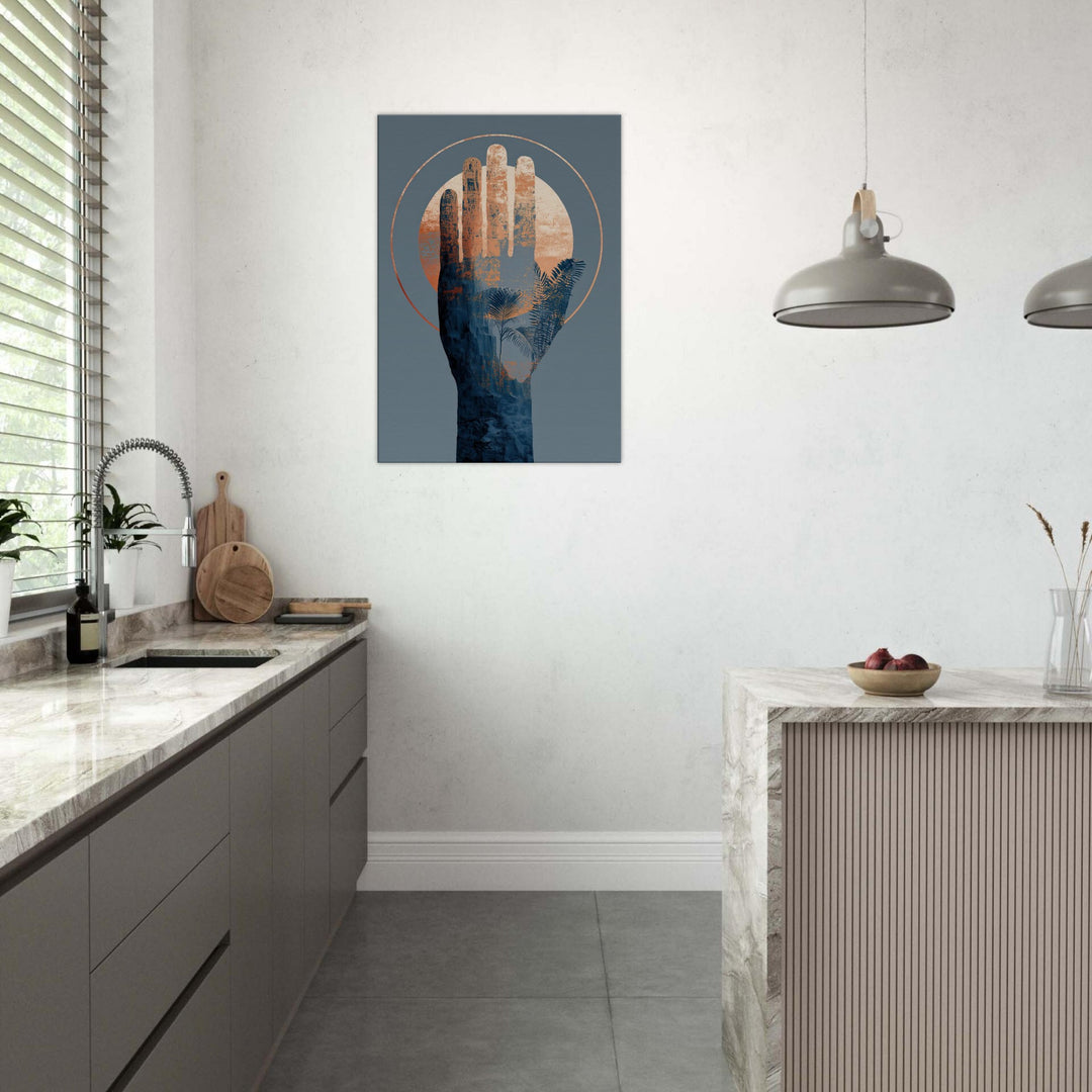 2ca30382-7a41-46c9-a3c9-f914fa1d5428