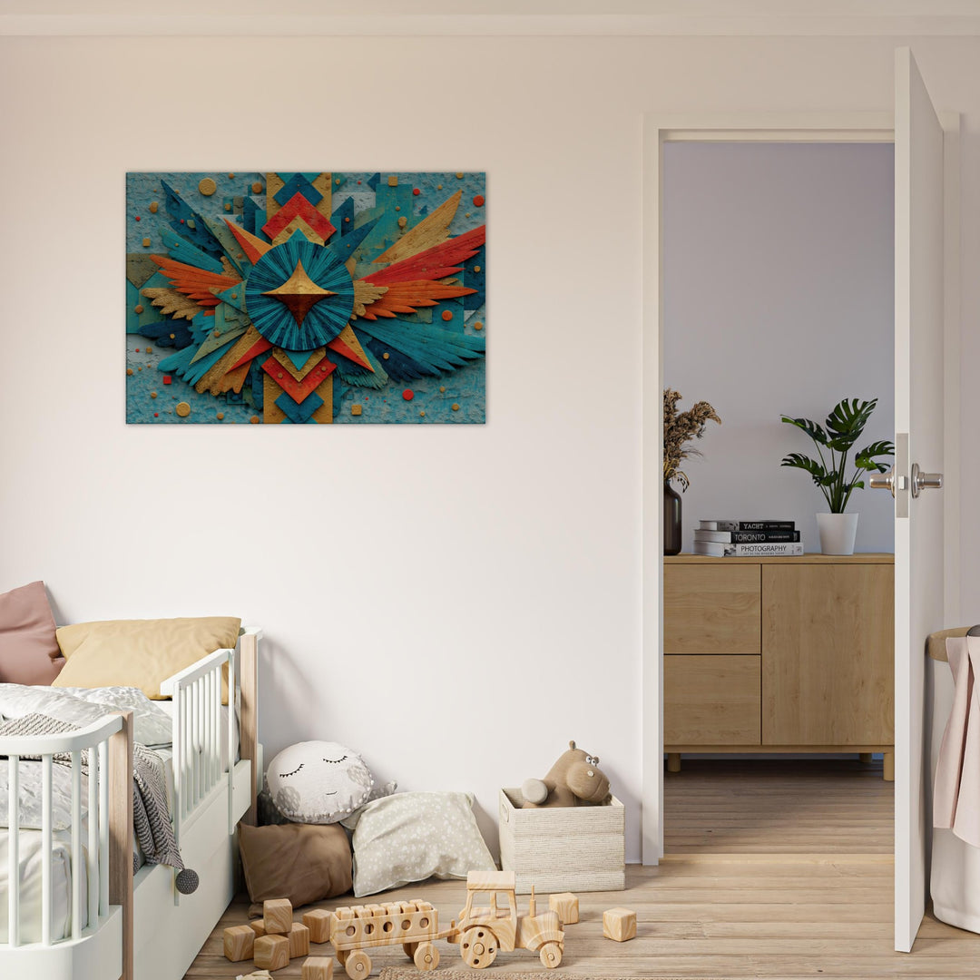 2ca33705-8f26-4e33-a1a4-3462263fb5ef