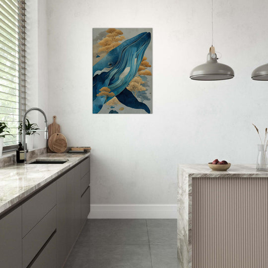 2ca3d5f0-7122-4844-8c3b-af4544559ba0