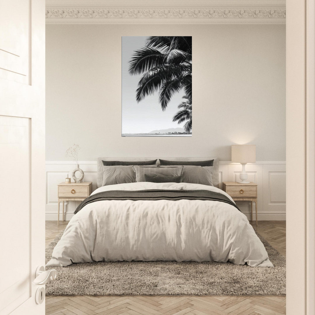 2ca54468-20a8-400d-8f77-c69077f3c01c