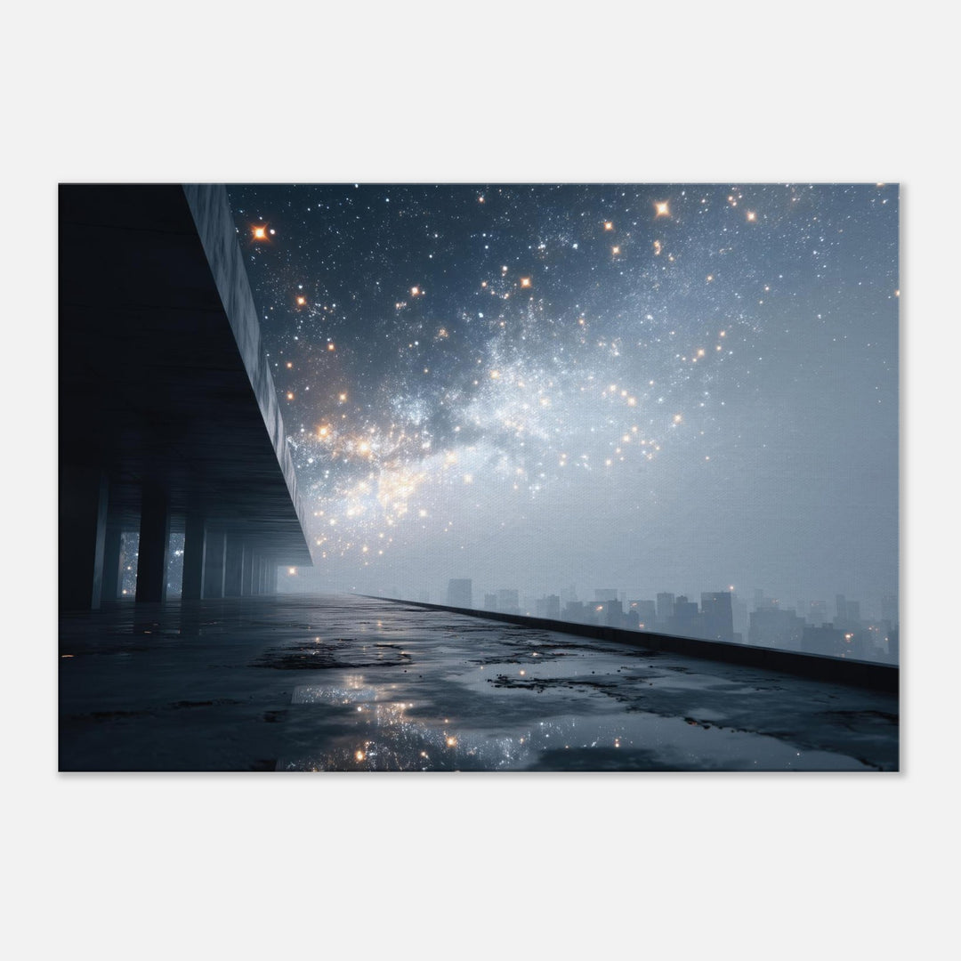 2ca5846a-f507-4558-a2e7-0adb72be5489