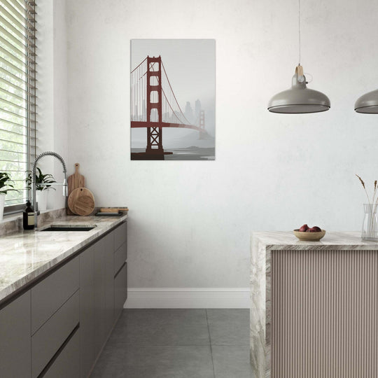 2ca96af1-8015-4772-ab33-f63d76184124