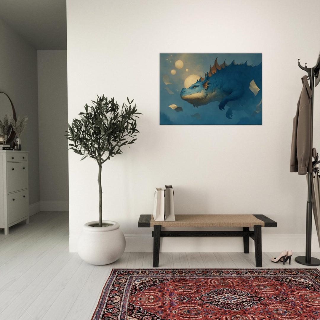 2cac07f3-4270-4842-b3c7-dd178e1ca473