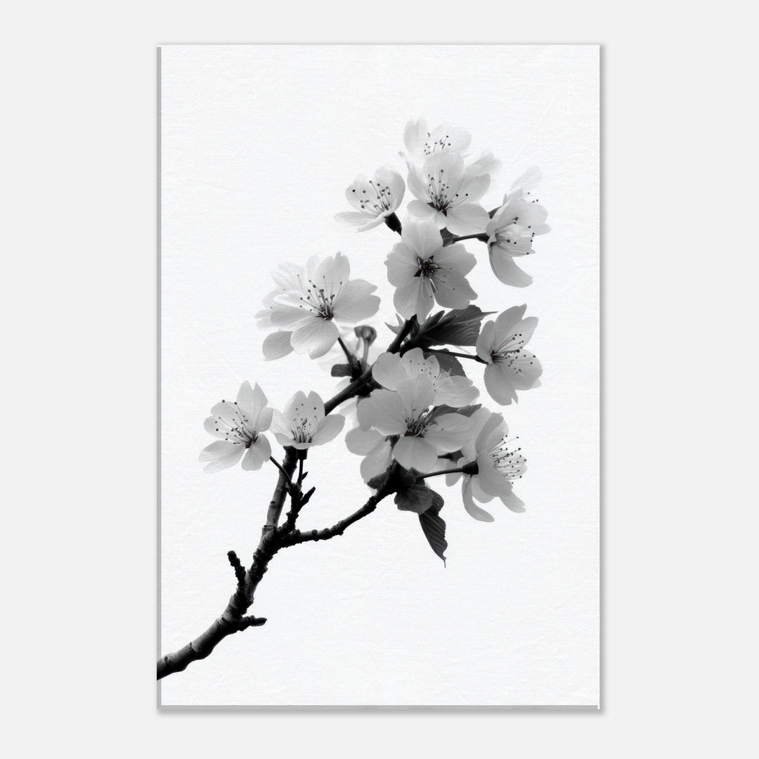 2cac123c-5d0d-4b01-a4f8-66b6ae4c37e0