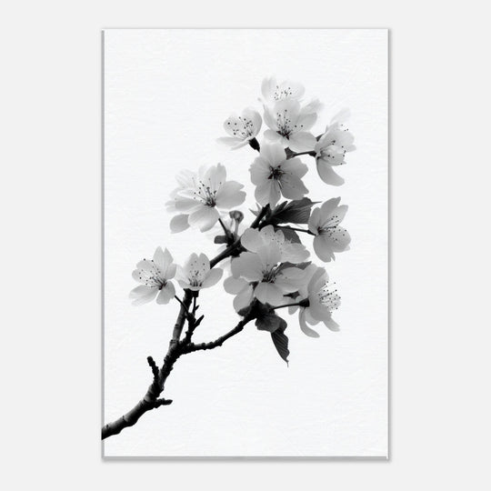 2cac123c-5d0d-4b01-a4f8-66b6ae4c37e0