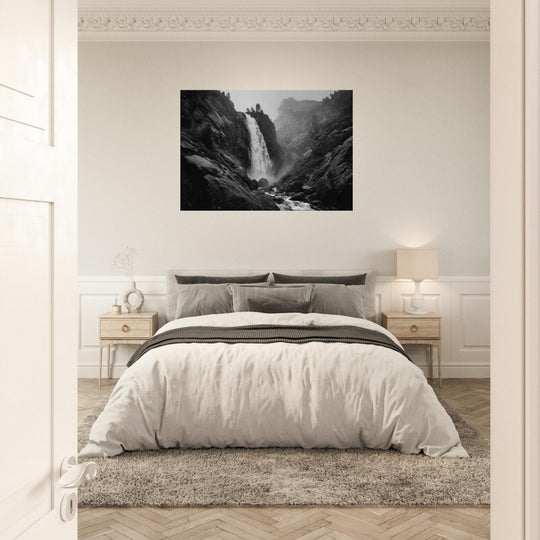 2cac2b50-6980-4b2b-a4ae-87cfb21cc87a