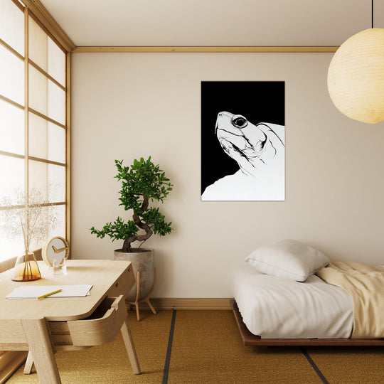 2caddb86-a059-4f73-bb6c-fbf49d59a9a9