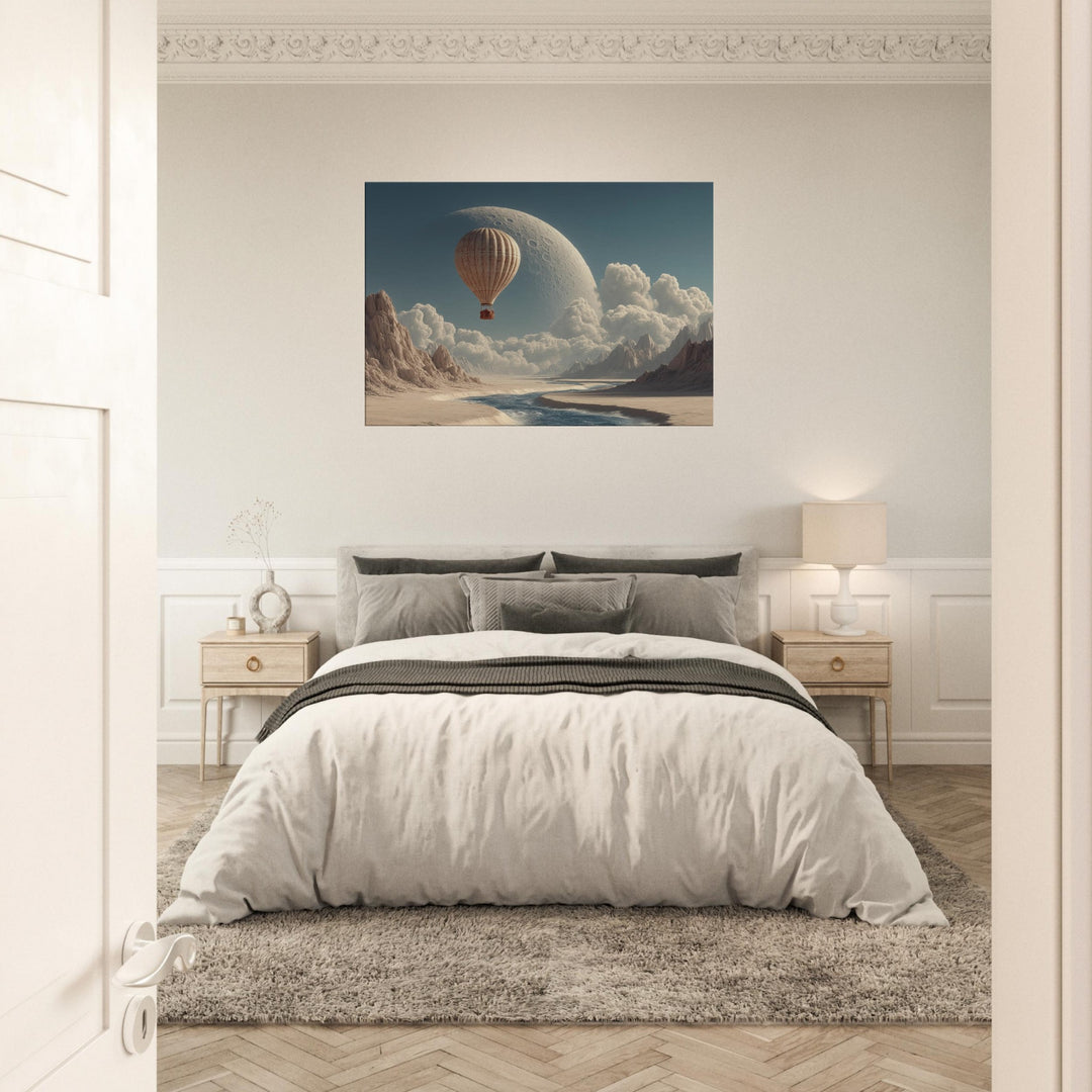 2cade2f9-6c65-420c-aa68-ea896c324e9a