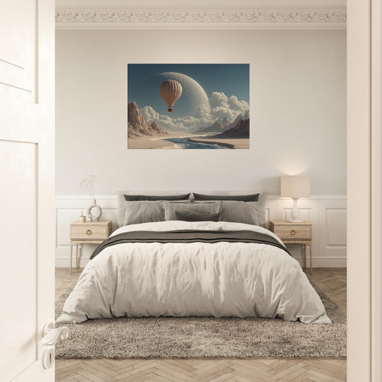 2cade2f9-6c65-420c-aa68-ea896c324e9a