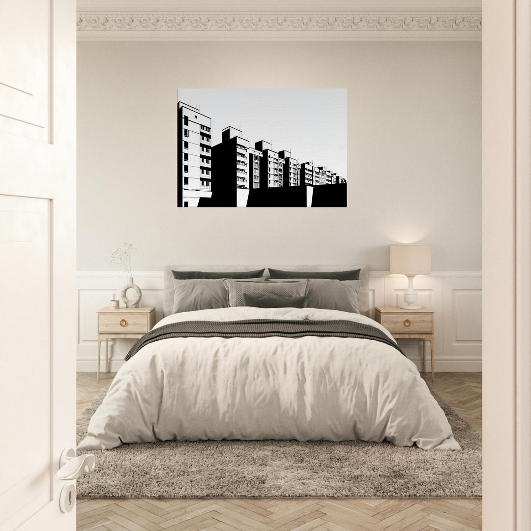 2cae1387-aef2-4feb-9cff-0f2f609224d0