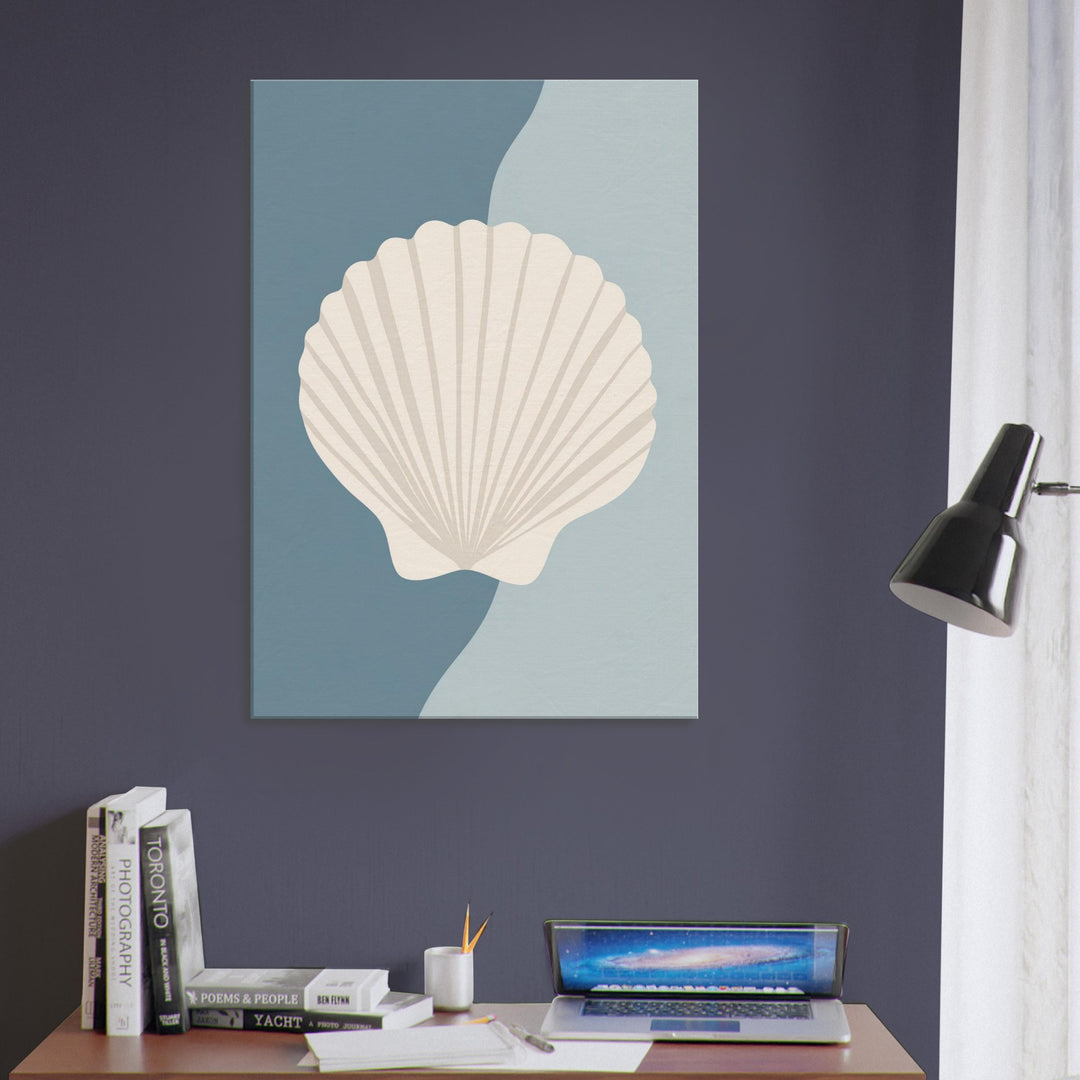 2cae5e08-f7bd-4728-adcb-200d79038721