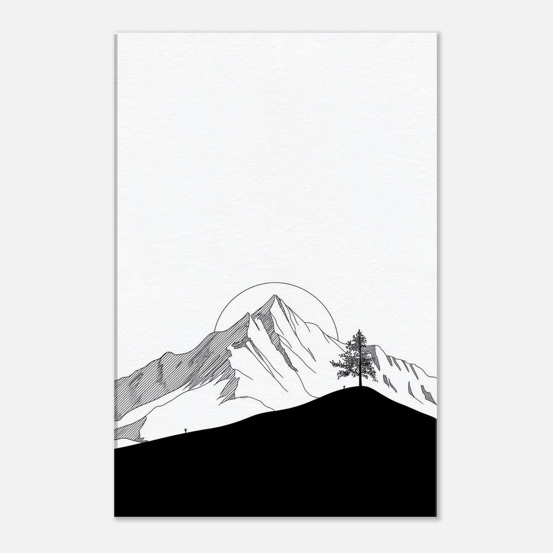 2cb00e88-c214-43b5-ae54-9a983696168d