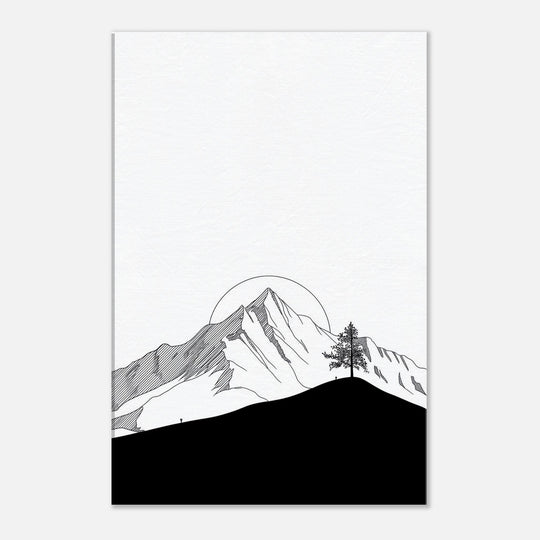 2cb00e88-c214-43b5-ae54-9a983696168d