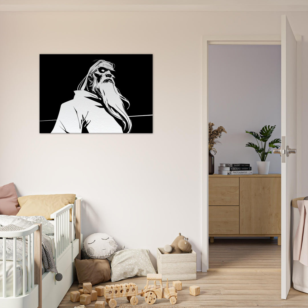 2cb0458c-4c95-4d2a-a67c-7afdcf086bd8