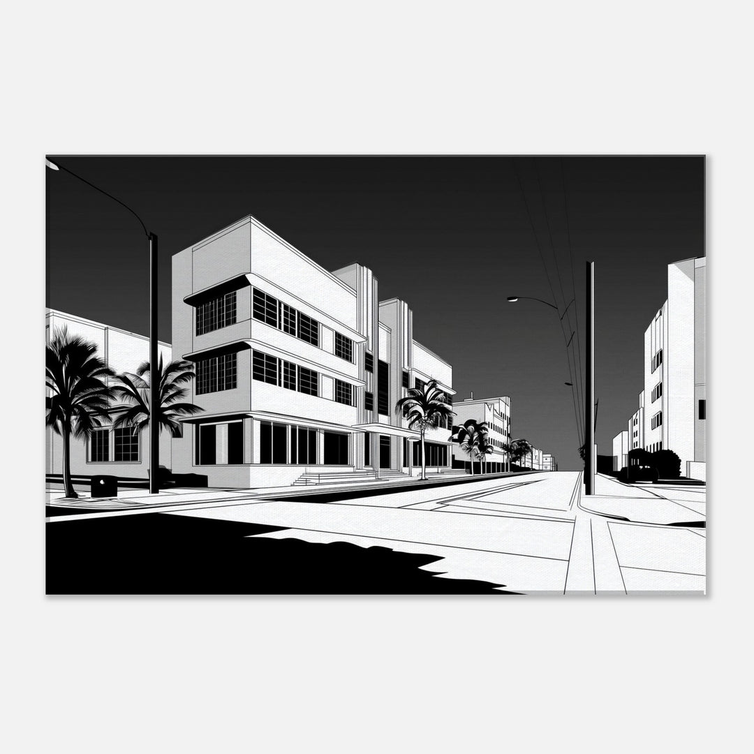 2cb04e4d-0bbe-4bac-acb0-ab9911f64e17