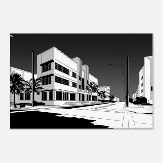 2cb04e4d-0bbe-4bac-acb0-ab9911f64e17