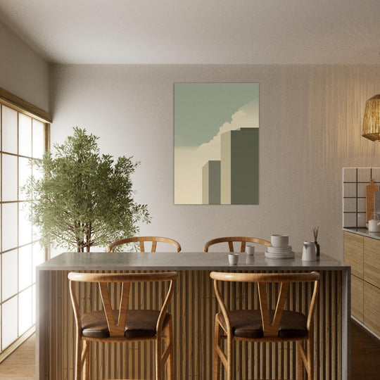 2cb09789-d21c-4880-b95d-37515d4284b6