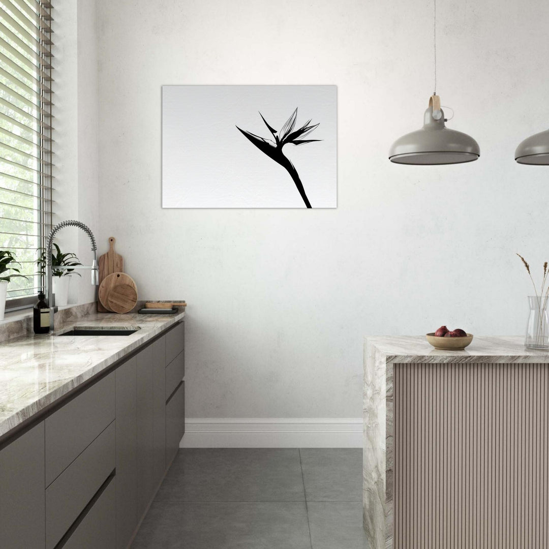 2cb2c047-1ab6-49c5-97f9-b45e43b9720e