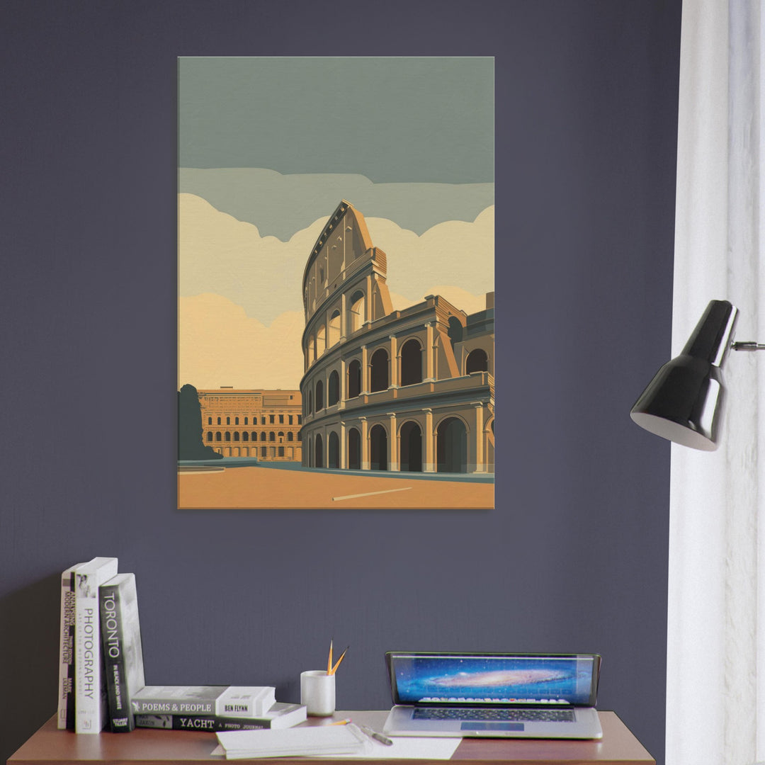 2cb2d020-f899-4ddd-afd5-0ff9085fa540