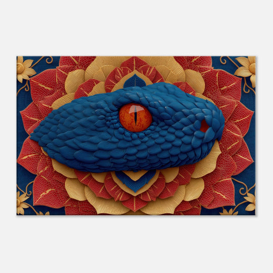 2cb4a3ee-5f22-4055-b6fd-f0b66c752eb6