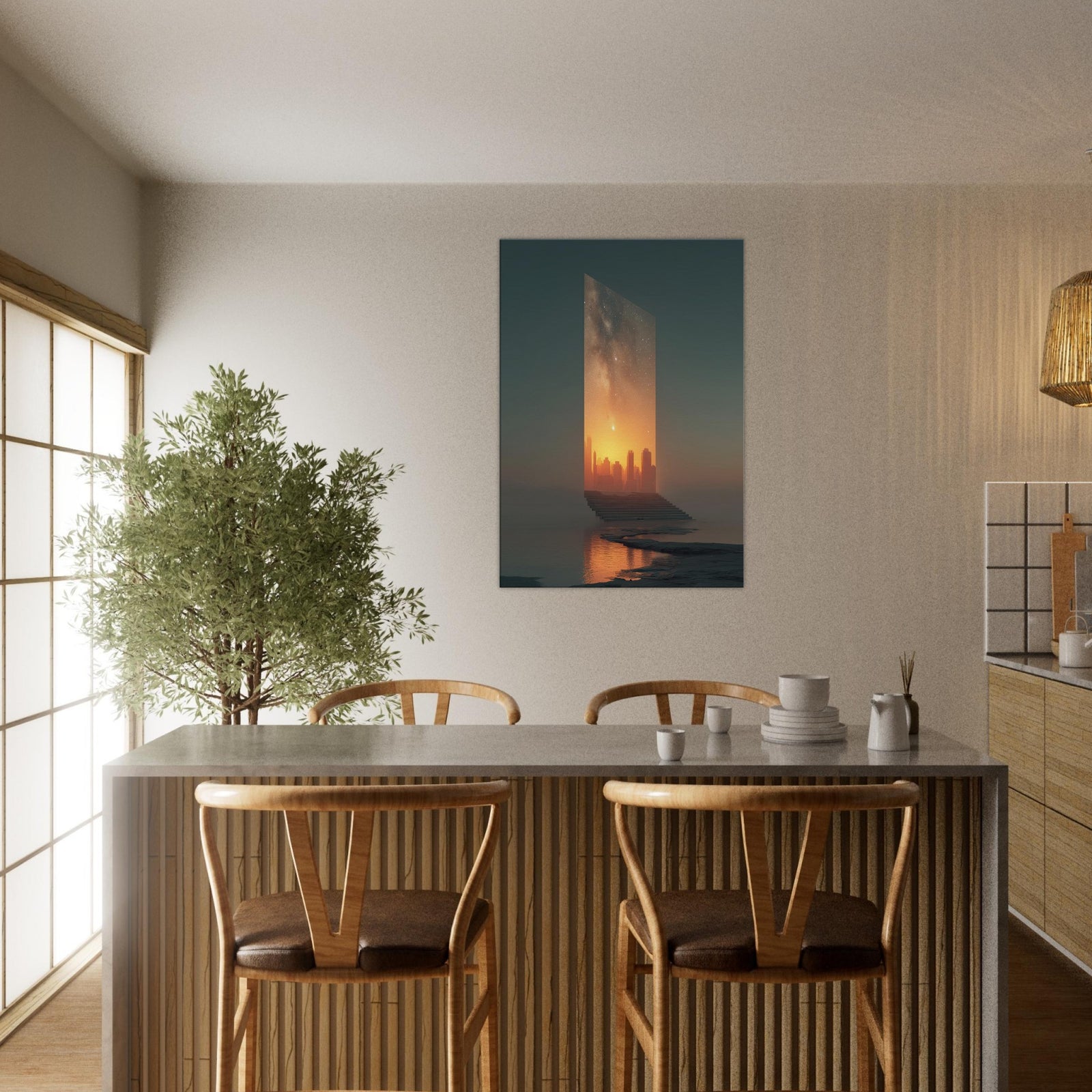 2cb4f079-e201-4617-b747-4c934c91655d