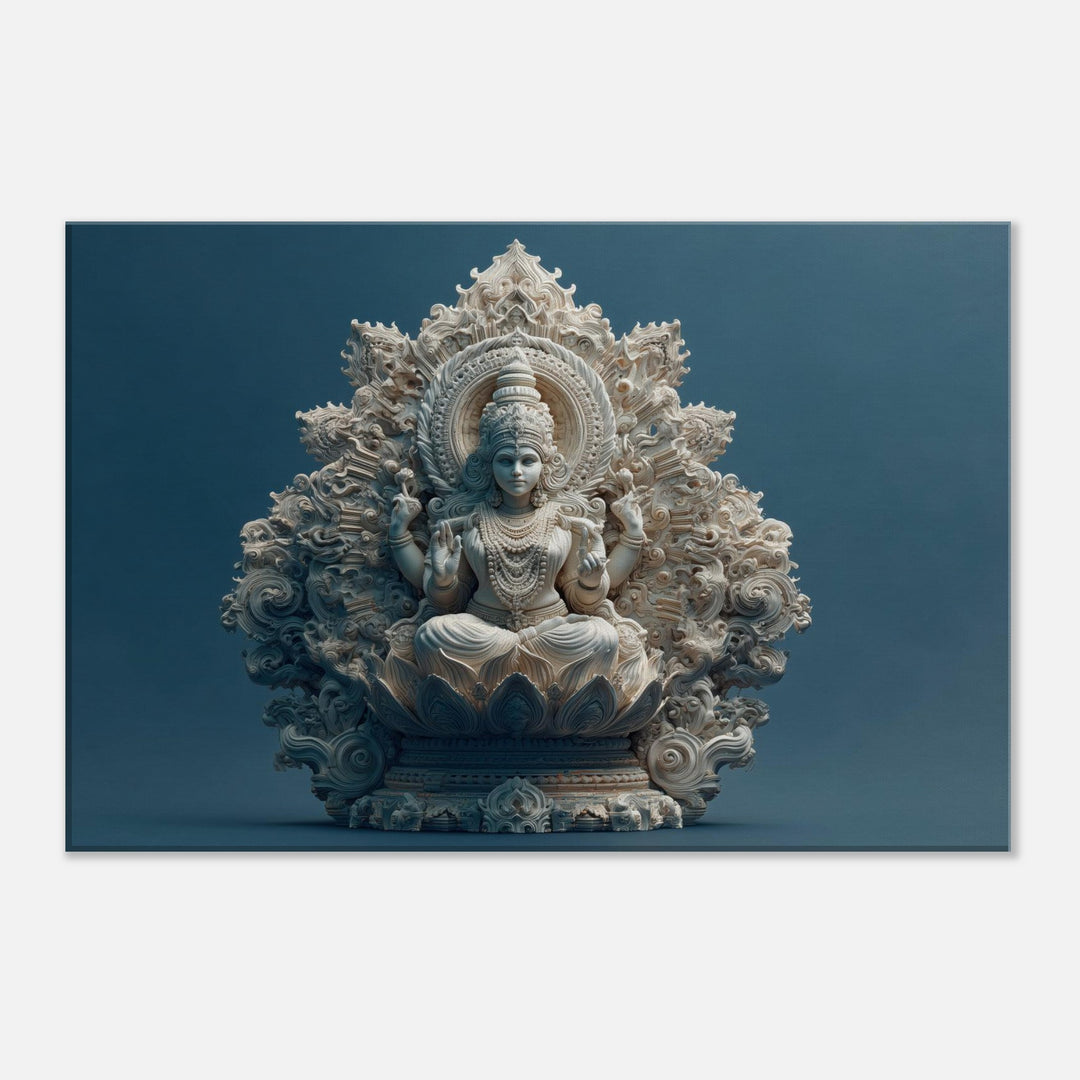 2cb61ebf-b23c-4a73-895d-57673213101c