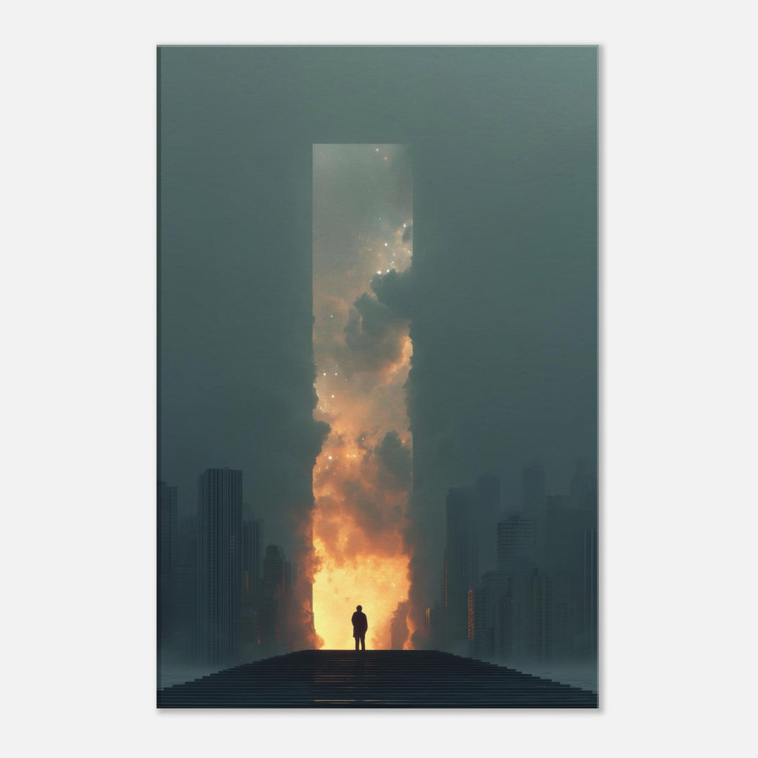 2cb694e5-2679-4ac7-994e-4d2482b48313