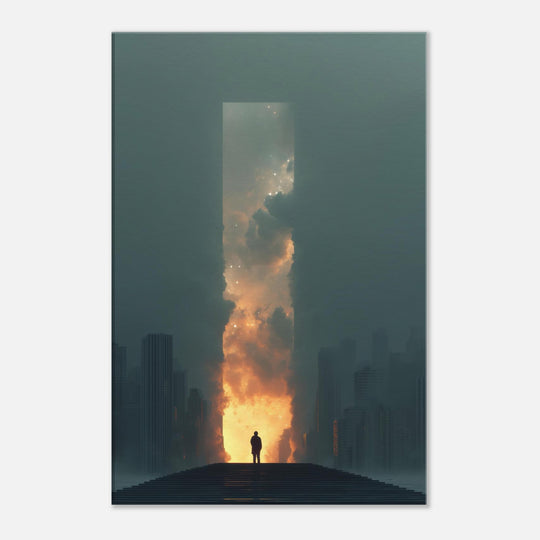 2cb694e5-2679-4ac7-994e-4d2482b48313