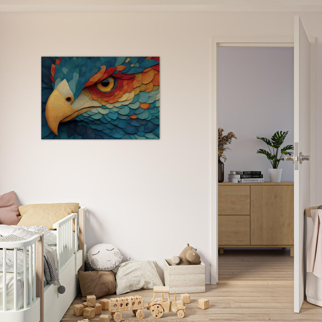 2cb719c8-3081-4cfb-ab67-5f9fae5adc6a