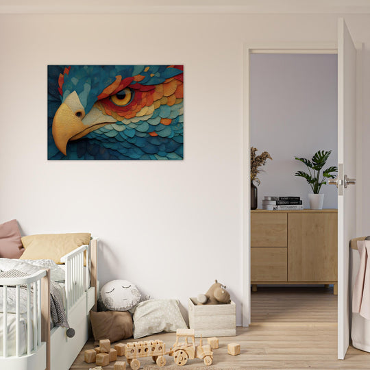 2cb719c8-3081-4cfb-ab67-5f9fae5adc6a