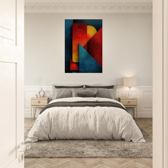 2cb72ccf-41eb-4cf7-996b-f356e78cb3f8