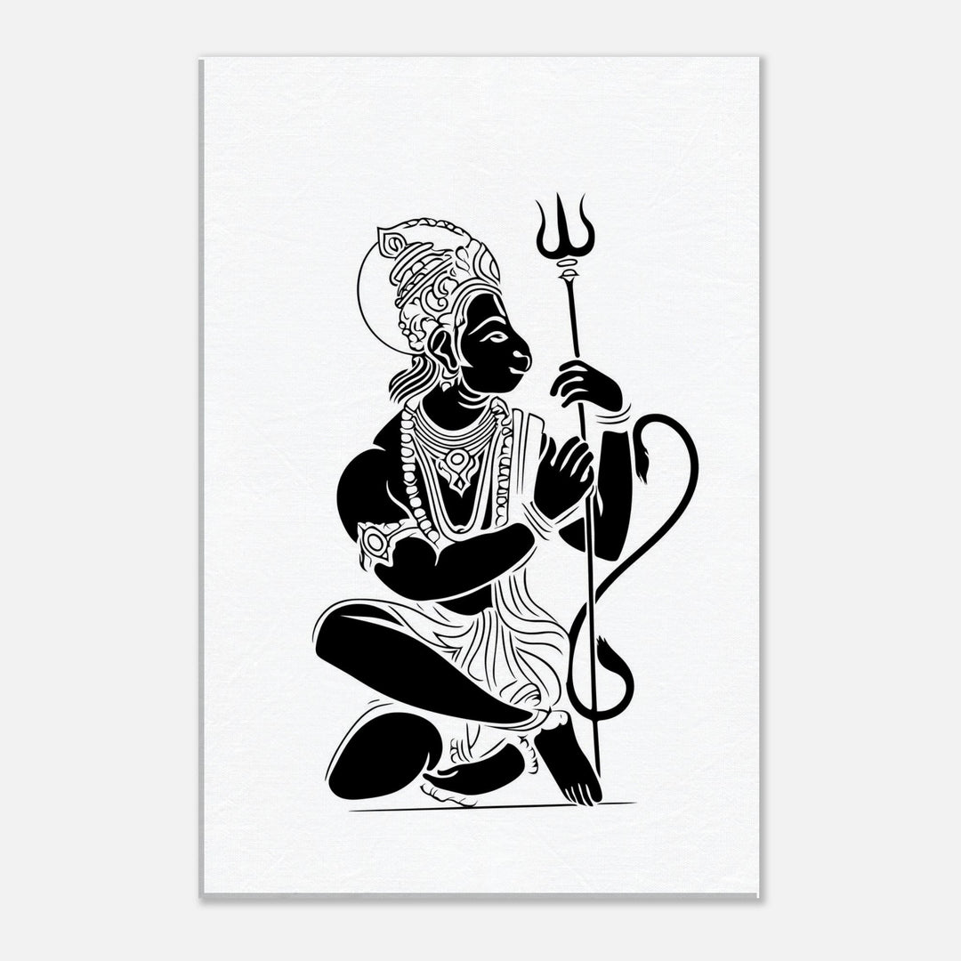 2cb99aad-9403-4845-b1c9-311eea732287