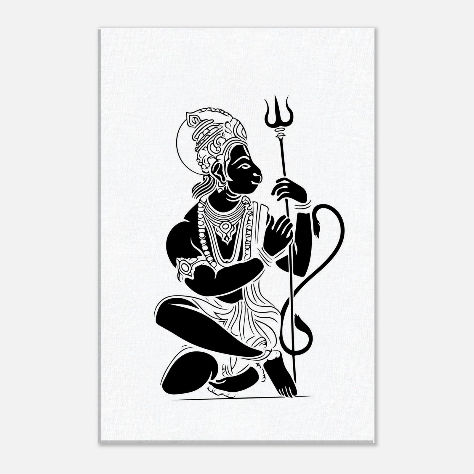 2cb99aad-9403-4845-b1c9-311eea732287