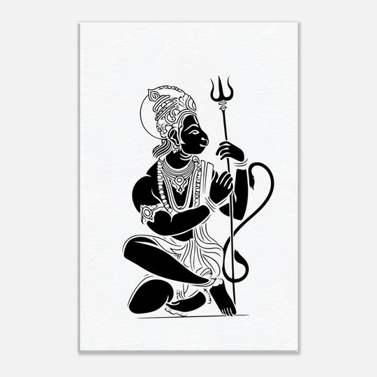 2cb99aad-9403-4845-b1c9-311eea732287