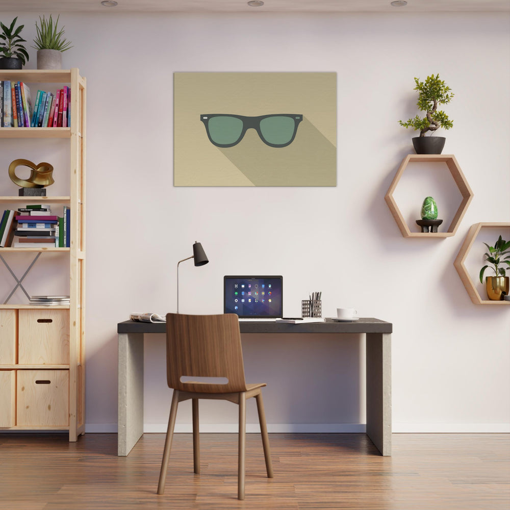 2cbfd084-6689-4bc0-a6f5-d6865bf4a8b9