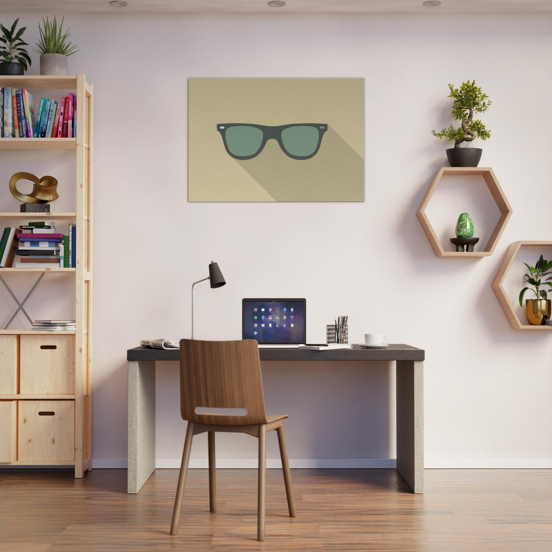 2cbfd084-6689-4bc0-a6f5-d6865bf4a8b9