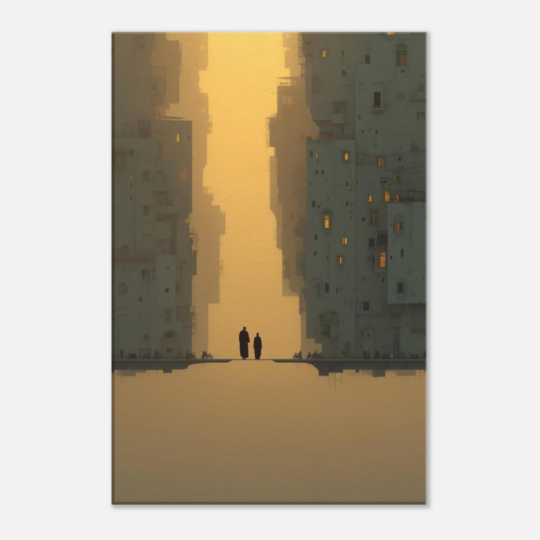 2cbfd2a1-fcf5-4226-93dd-59bf2dd1dfae