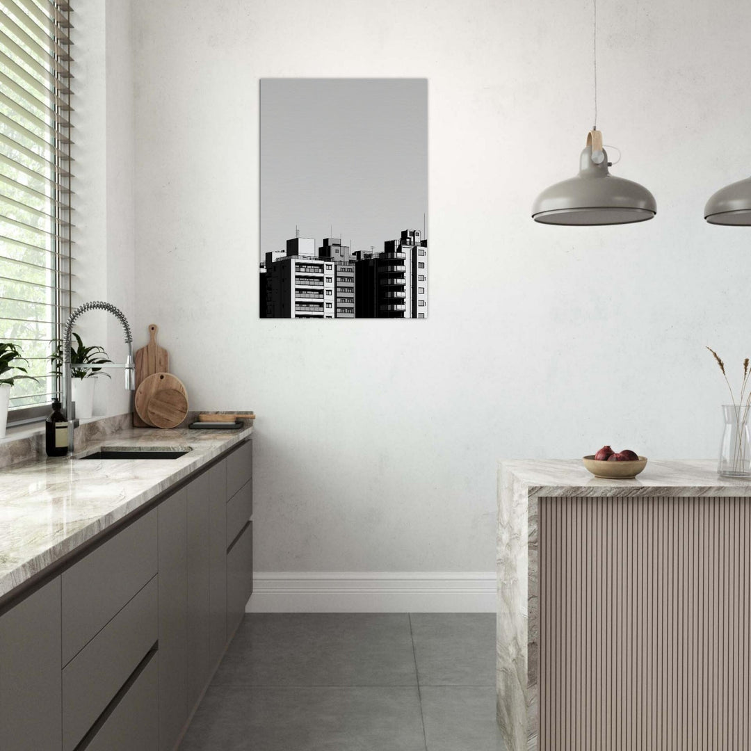 2cc25936-dec4-4e38-bb9b-939104cbbad2