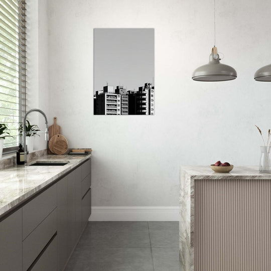 2cc25936-dec4-4e38-bb9b-939104cbbad2