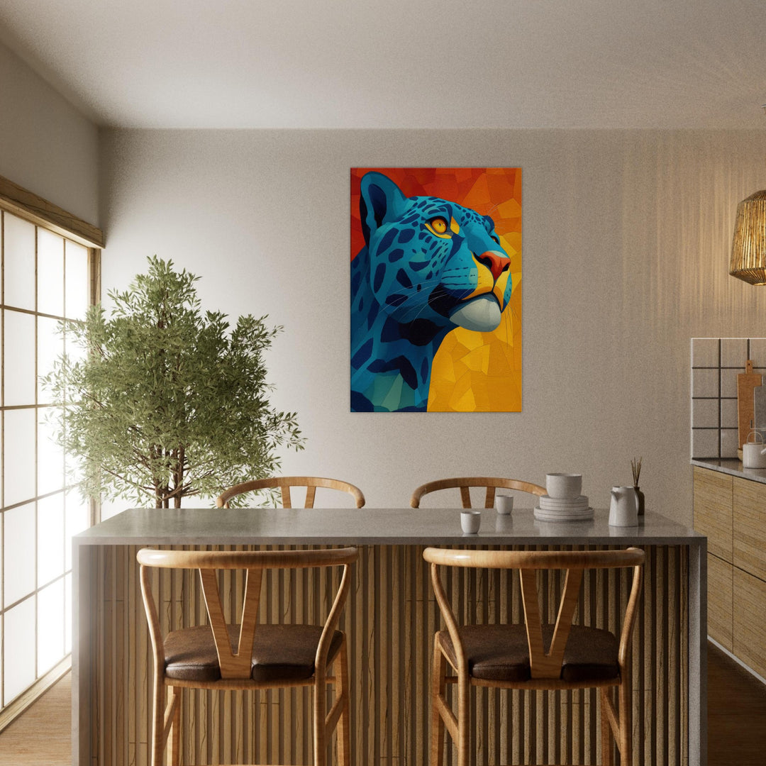 2cc28634-562c-40f2-8b6f-0610abe197d1