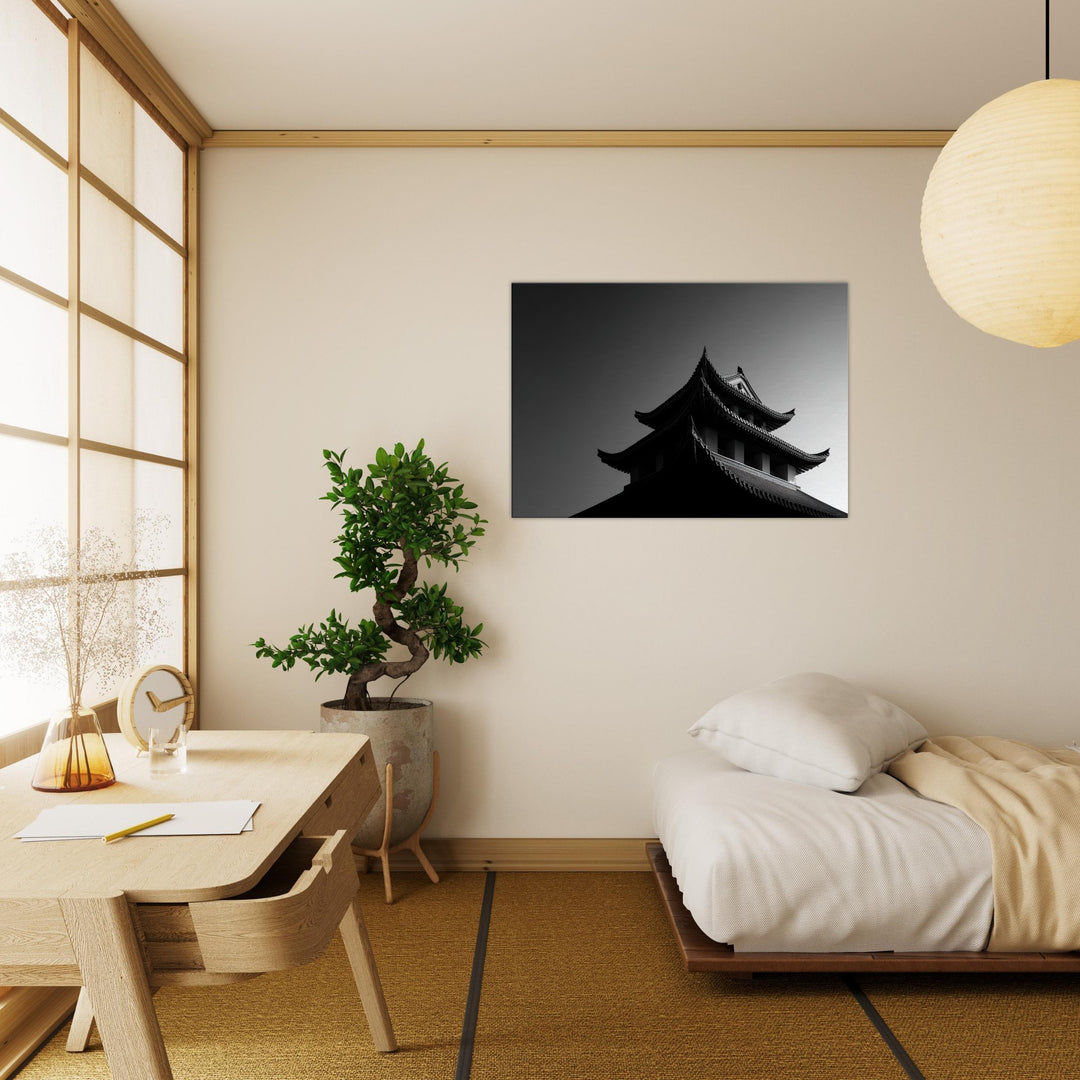 2cc2bac8-8ea5-4c68-b0c6-67d9f25eaeeb