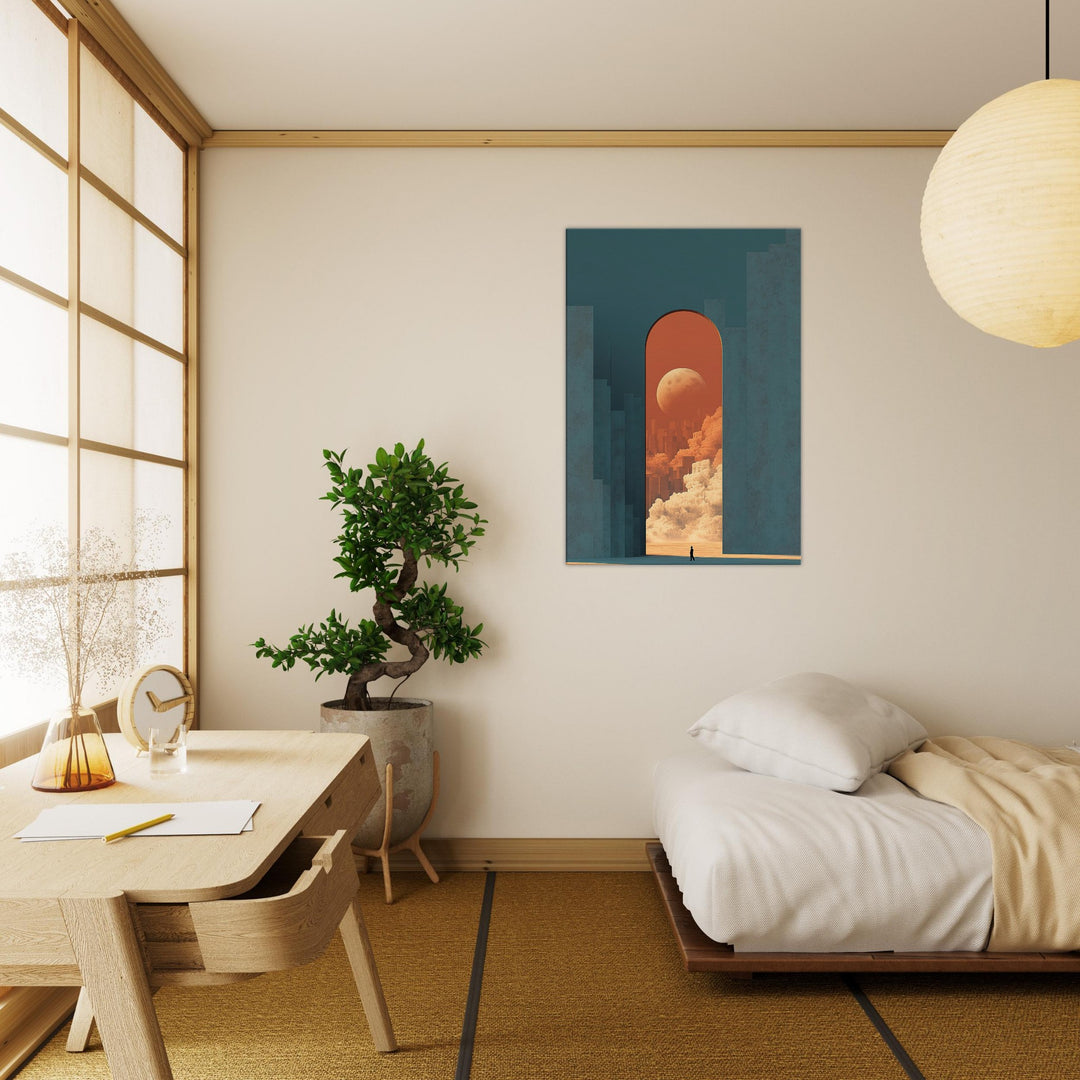 2cc32146-abf6-4c0d-918d-b8dea0dea910