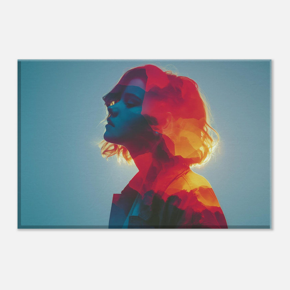 2cc35efa-ffa5-4c32-b504-cee13436c233