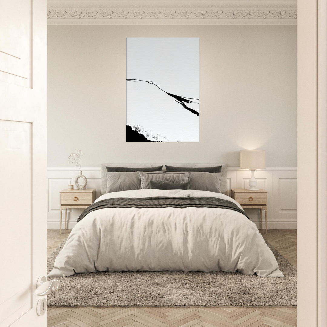 2cc47d3d-e269-4748-9548-46252244a13d