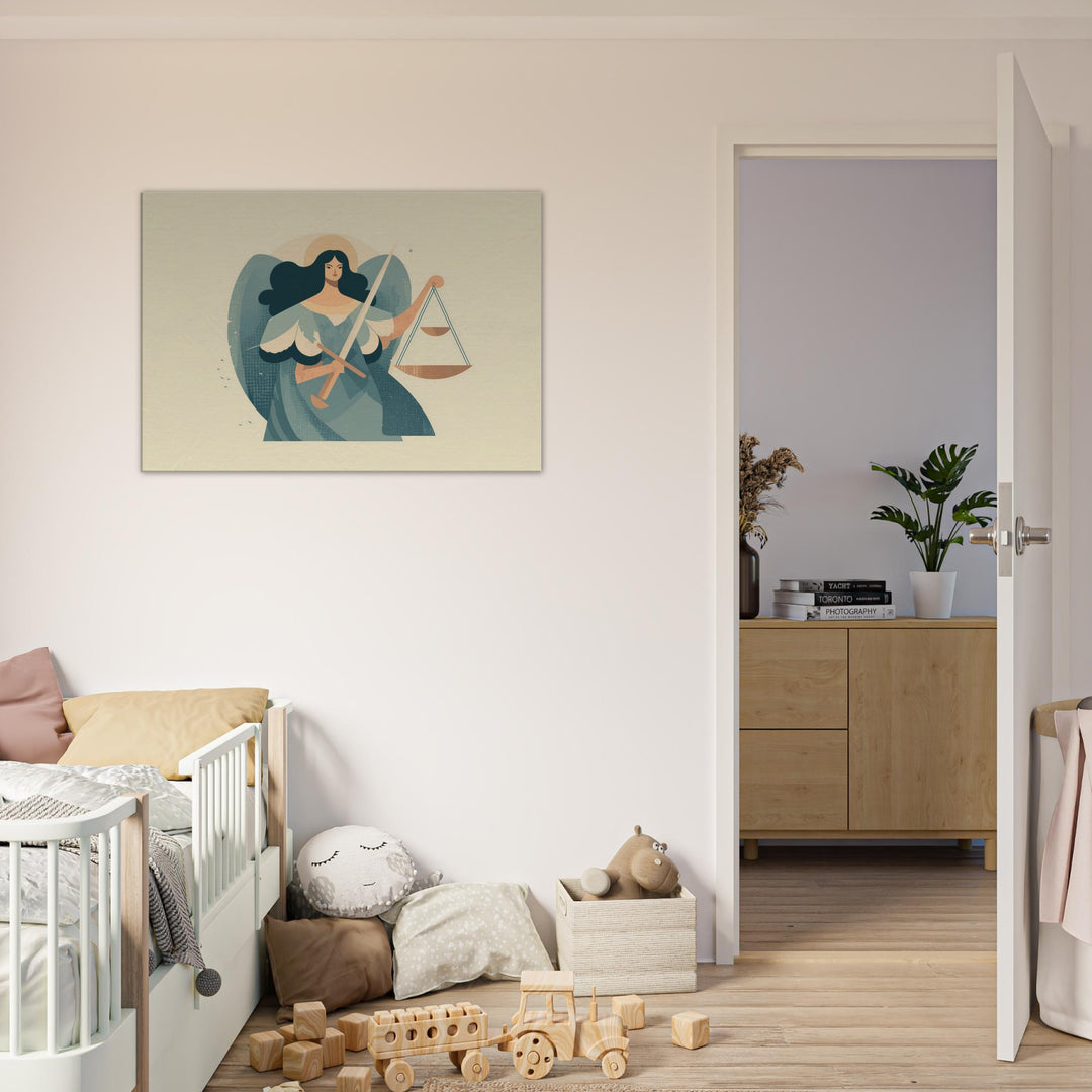 2cc4b8ba-8cec-4166-be47-62660598fa85