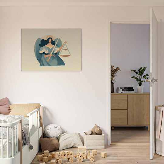 2cc4b8ba-8cec-4166-be47-62660598fa85