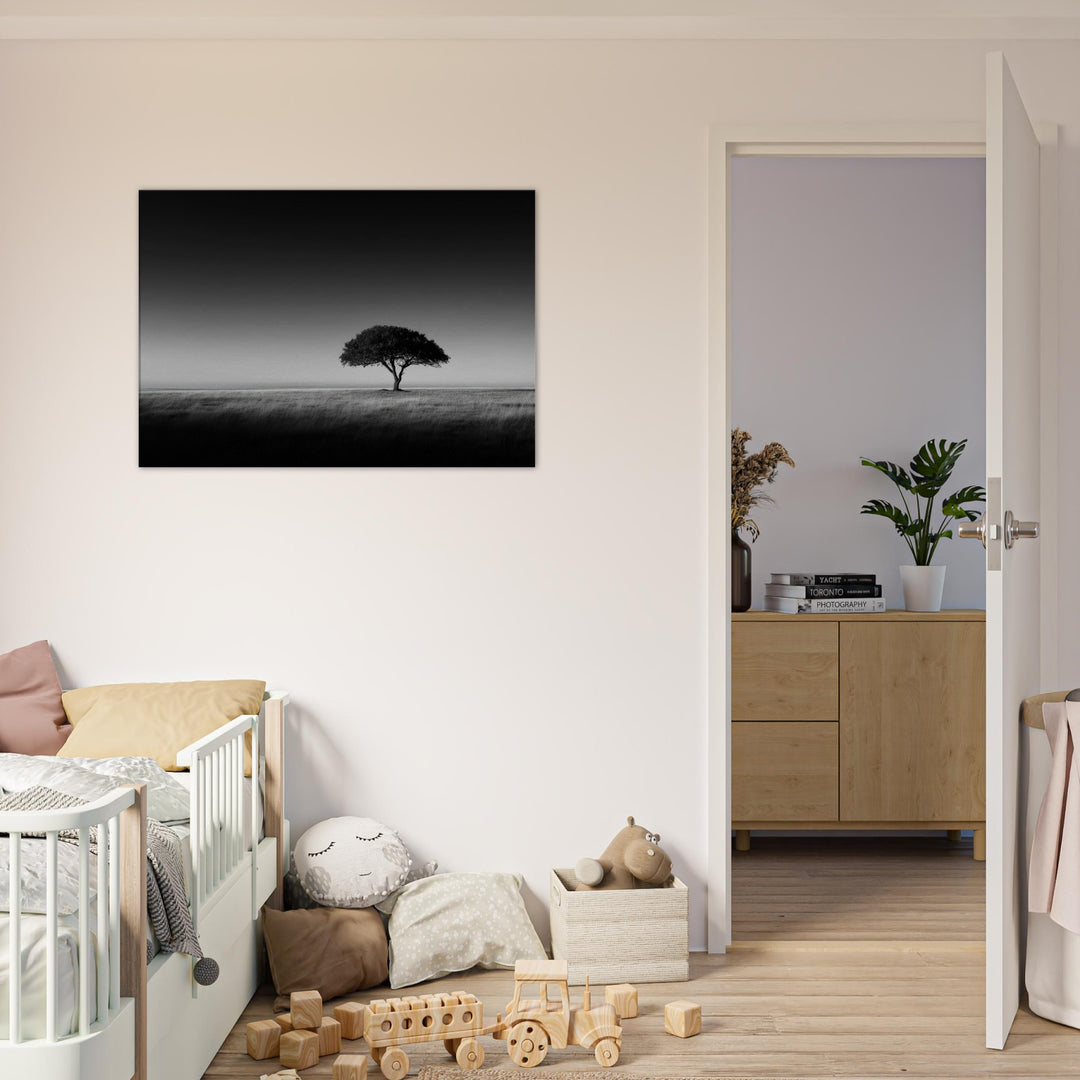 2cc5f403-9d30-447b-8cdc-efa845262ea3