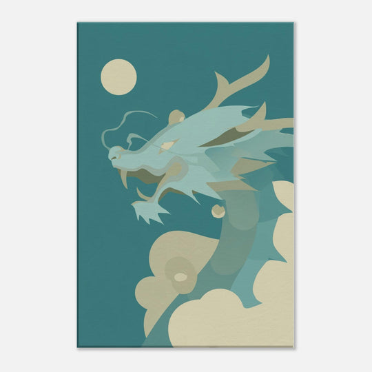 2cc6c362-034b-4fb7-a4a4-f48099e9fce8